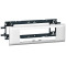 Суппорт Legrand Mosaic 10956