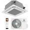Сплит-система кассетного типа Electrolux EACC-60H/UP4-DC/N8