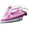 Утюг Braun FI3124PU