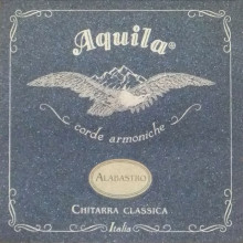 Струны Aquila 19C