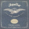 Струны Aquila 19C