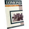 Бумага Lomond (0102001) матовая