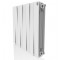 Радиатор отопления Royal Thermo PianoForte 500 new Bianco Traffico 8