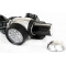 Фонарь Ultraflash LED5353