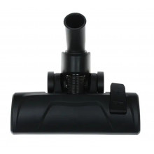 Щетка Ozone UN-32