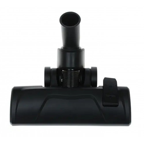 Щетка Ozone UN-32