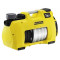 Поверхностный насос Karcher BP 5 Home&Garden