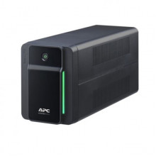 ИБП APC Easy BVX700LI-GR
