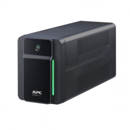 ИБП APC Easy BVX900LI-GR