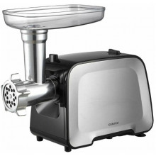 Мясорубка Centek CT-1604 Комбайн