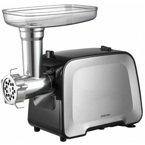 Мясорубка Centek CT-1604 Комбайн