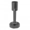 Блендер погружной Polaris PHB 1380 Silent