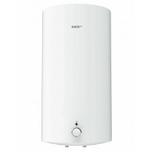Водонагреватель накопительный Oasis Eco VD-30L