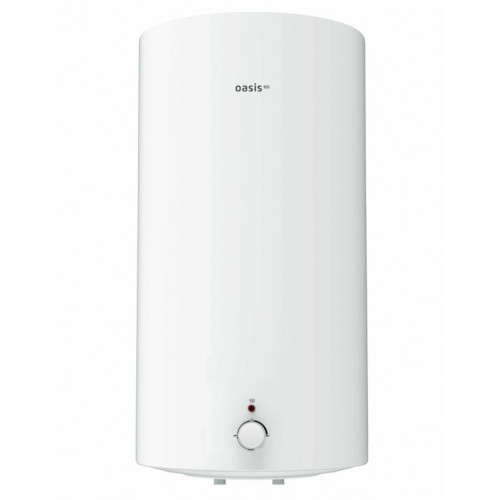 Водонагреватель накопительный Oasis Eco VD-30L