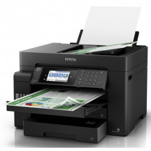Многофункциональное устройство Epson L15150 (C11CH72404)