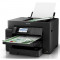 Многофункциональное устройство Epson L15150 (C11CH72404)