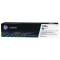 Картридж HP CF351A