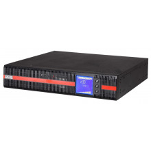 ИБП Powercom Macan MRT-1000SE
