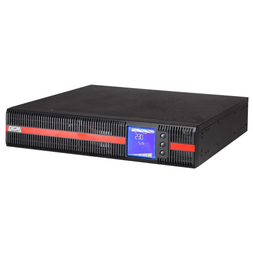 ИБП Powercom Macan MRT-1000SE