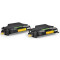 Картридж Cactus CS-CF280XD black