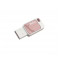 Флеш-диск Netac NT03UA31N-008G-20PK