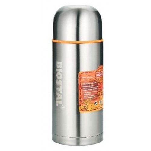 Термос Biostal NBP-750C