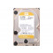 Жесткий диск Western Digital WD Gold 2 TB (WD2005FBYZ)