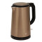 Чайник электрический BQ KT1824S Gold