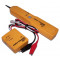 Тестер Lanmaster LAN-TPK-50