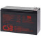 Батарея для ИБП CSB UPS12460 F2