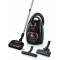 Пылесос Bosch BGL8POW2