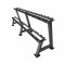 Стойка для гантелей DFC POWERGYM 12,5
