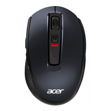 Мышь Acer ZL.MCEEE.00C