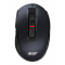Мышь Acer ZL.MCEEE.00C