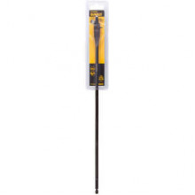 Сверло DeWalt DT4783-QZ