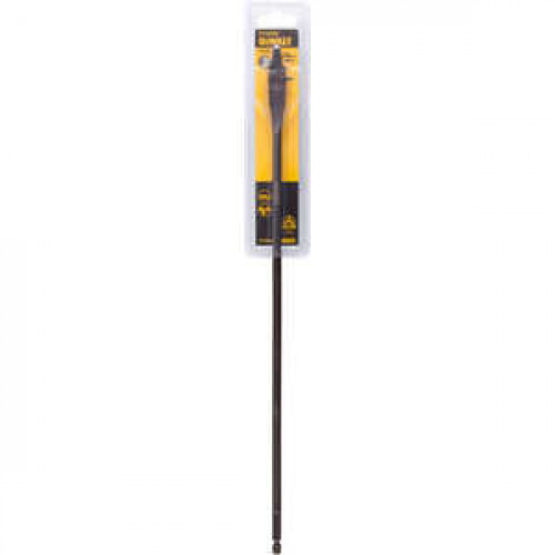 Сверло DeWalt DT4783-QZ