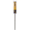 Сверло DeWalt DT4783-QZ