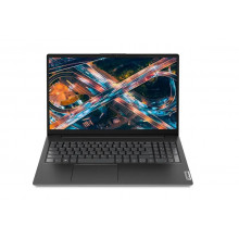 Ноутбук Lenovo 82TT00FTRU