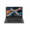 Ноутбук Lenovo 82TT00FTRU