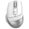 Мышь A4Tech Fstyler FB35C белый
