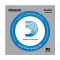Струны D'Addario PL010