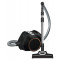 Пылесос Miele Boost CX1 Cat&Dog Obsidian