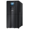 ИБП APC Smart-UPS C SMC3000I