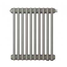 Радиатор отопления Zehnder Charleston Retrofit 3057 RAL0325 TL (НС-1223307)