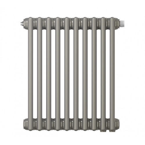 Радиатор отопления Zehnder Charleston Retrofit 3057 RAL0325 TL (НС-1223307)