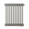 Радиатор отопления Zehnder Charleston Retrofit 3057 RAL0325 TL (НС-1223307)