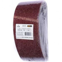 Шлифлента Prorab 100х610мм Р40 10шт (61040)