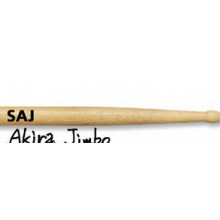 Барабанные палочки Vic Firth SAJ