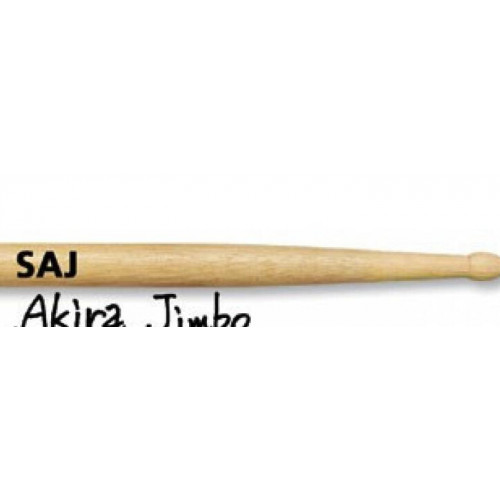 Барабанные палочки Vic Firth SAJ