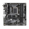Материнская плата Gigabyte B760M DS3H AX DDR4